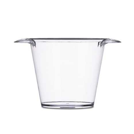 Balde de Gelo Ps 4L para Empresas