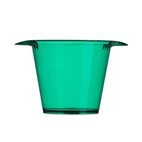 Balde de Gelo Ps 4L para Empresas