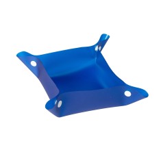 Bebedouro / Comedouro para Pet'S com Logotipo