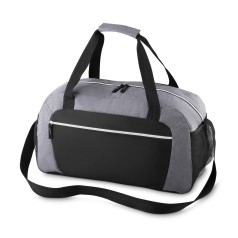 Bolsa esportiva em poliester para brinde