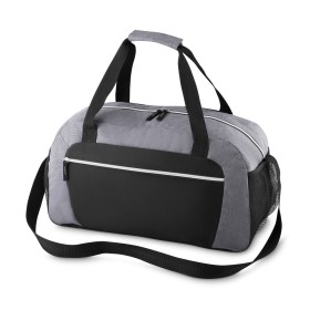 Bolsa esportiva em poliester para brinde