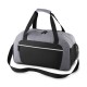 Bolsa esportiva em poliester para brinde