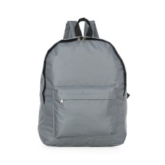 Mochila em nylon personalizado
