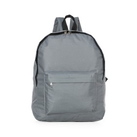 Mochila em nylon personalizado
