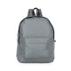 Mochila em nylon personalizado