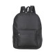 Mochila em nylon personalizado