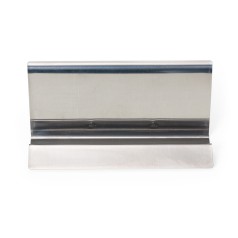 Porta Celular Inox para Brinde
