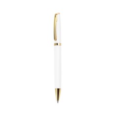 Caneta metal para empresas