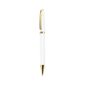 Caneta metal para empresas