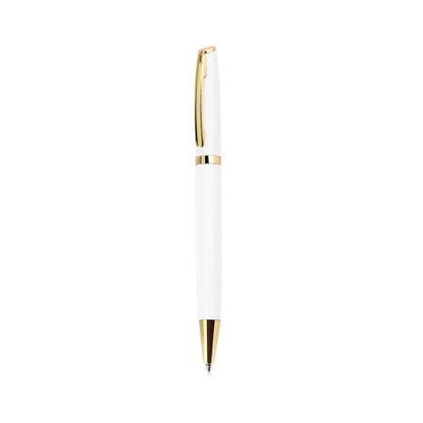 Caneta metal para empresas