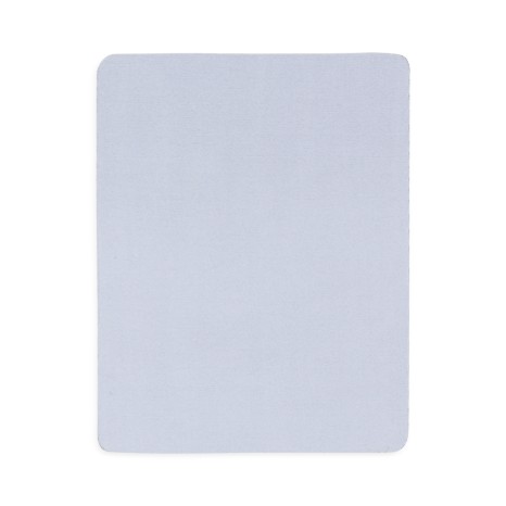 Mouse Pad Neoprene Retangular para Empresas