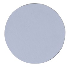 Mouse Pad Neoprene Redondo para Empresas