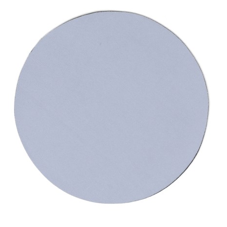 Mouse Pad Neoprene Redondo para Empresas