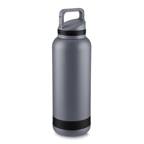 Garrafa em aço inox parede dupla 750ml personalizado