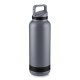 Garrafa em aço inox parede dupla 750ml personalizado