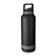 Garrafa em aço inox parede dupla 750ml personalizado