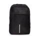 Mochila antifurto 22l personalizado