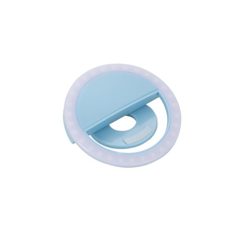 Iluminador para Fotos Recarregável Promocional