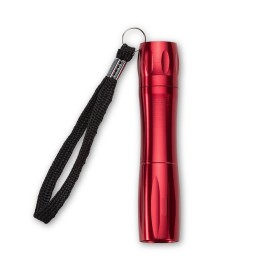 Lanterna com cordão  para brinde