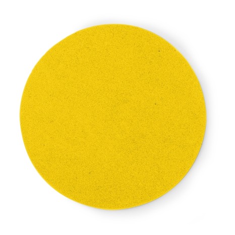 Porta Copos em Eva para Empresas