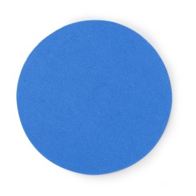 Porta Copos em Eva para Empresas