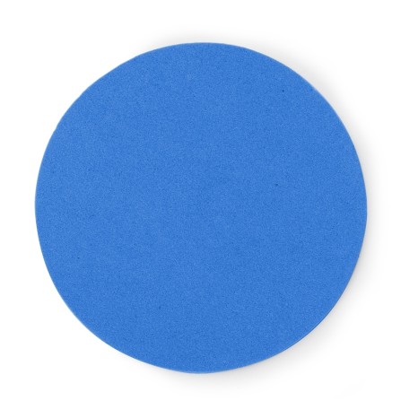 Porta Copos em Eva para Empresas