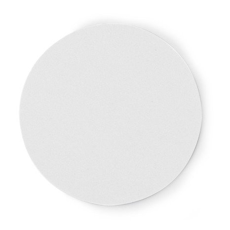 Porta Copos em Eva para Empresas