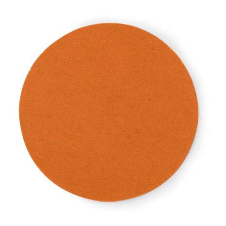 Porta Copos em Eva para Empresas