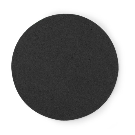 Porta Copos em Eva para Empresas