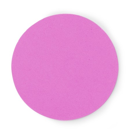 Porta Copos em Eva para Empresas