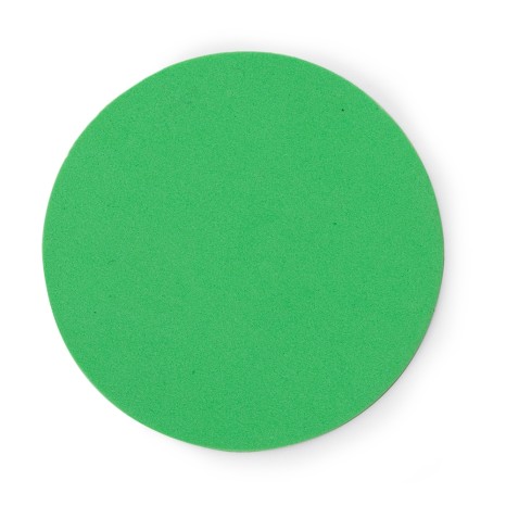 Porta Copos em Eva para Empresas