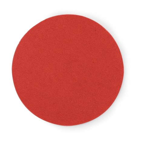 Porta Copos em Eva para Empresas