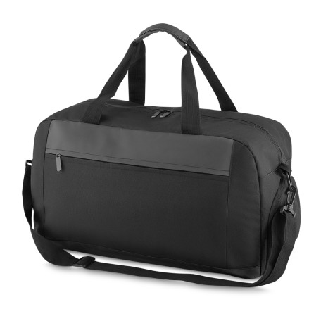 Bolsa em nylon personalizado