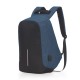 Mochila anti-furto personalizado