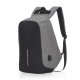 Mochila anti-furto personalizado