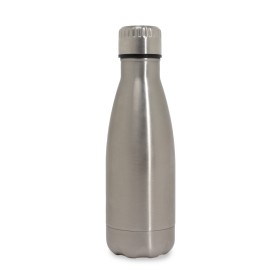 Garrafa Inox 550Ml Promocional