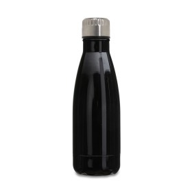 Garrafa Inox 550Ml para Brinde