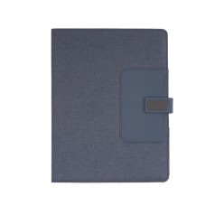 Pasta Convenção Promocional