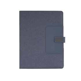 Pasta Convenção Promocional