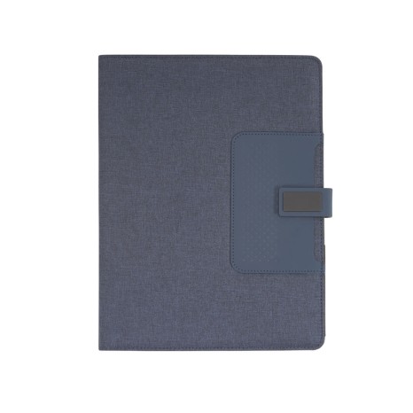 Pasta Convenção Promocional