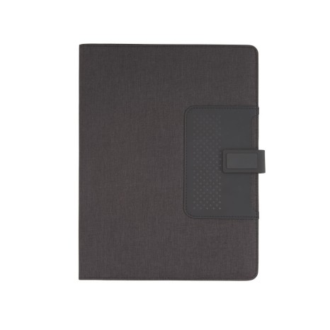 Pasta Convenção Promocional