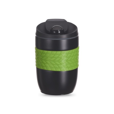 Copo antiqueda 250ml para brinde