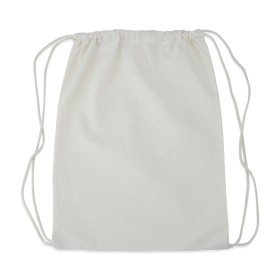 Sacochila Algodão G para Brinde