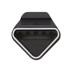 Suporte para celular para empresas