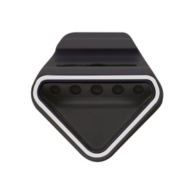 Suporte para celular para empresas