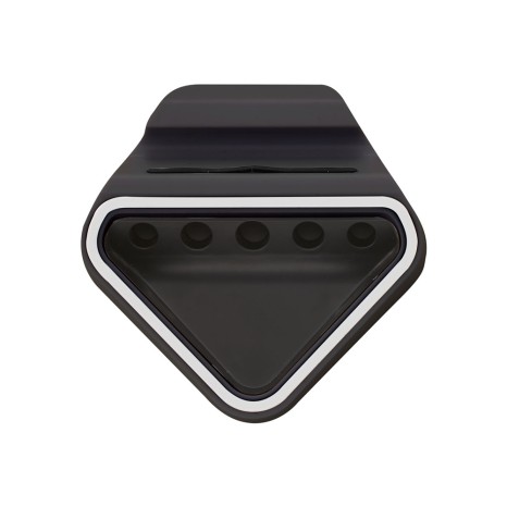 Suporte para celular para empresas