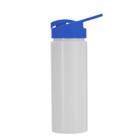 Squeeze Plástico 550Ml para Empresas