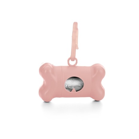 Kit Saquinho Coletor Promocional