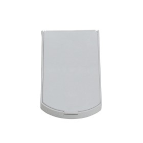 Espelho de Bolso Personalizado