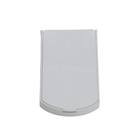 Espelho de Bolso Personalizado